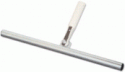 Padco 12" Floor Coater ApplicatorUse for applying Water Base Polyurethane